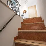 Ca Du Nilo