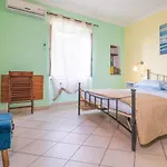 Apartamento Ca Du Nilo Manarola