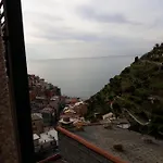 Apartamento Ca Du Nilo Manarola