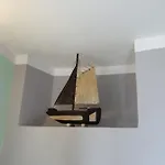 Ca Du Nilo Apartamento Manarola