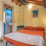 Ca Du Nilo Apartamento Manarola