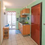 Ca Du Nilo Apartamento *