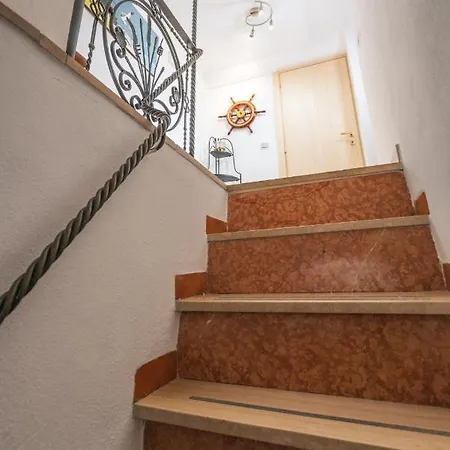 Ca Du Nilo