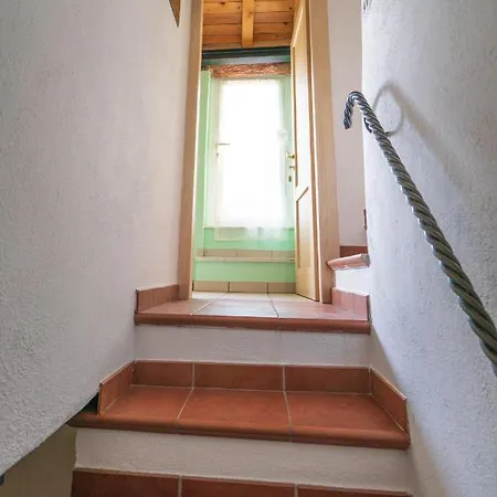 Appartamento Cà Du Nilo *